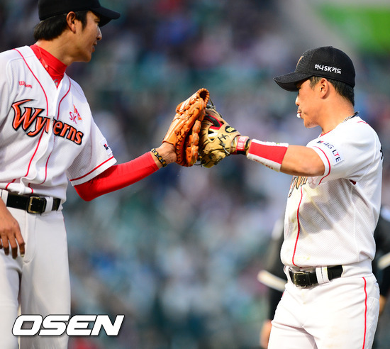 
	SK ����� �츰 ���ٿ��� ��ĳġ �۷��̵�
