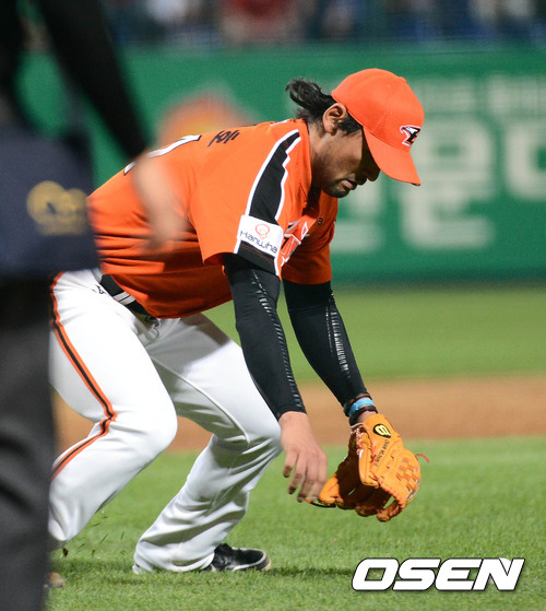 
	'�ִ� 106��' ����ȣ, ��Ʈ ���� ����ž ��������
