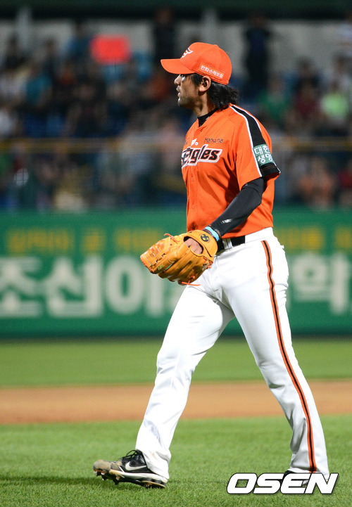 
	'�ҿ��� 3��' ����ȣ, "���� ����� �� �־��µ� �ƽ���"
