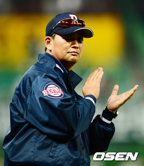 
	'5���� �� 2����' ������, "Ÿ�ڵ� ���߷� �¸�"
