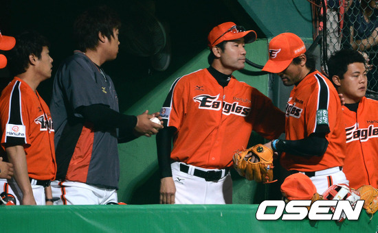 
	��Ʈ ���� ������ ��ȭ, ���� �ִ� 5���� ����
