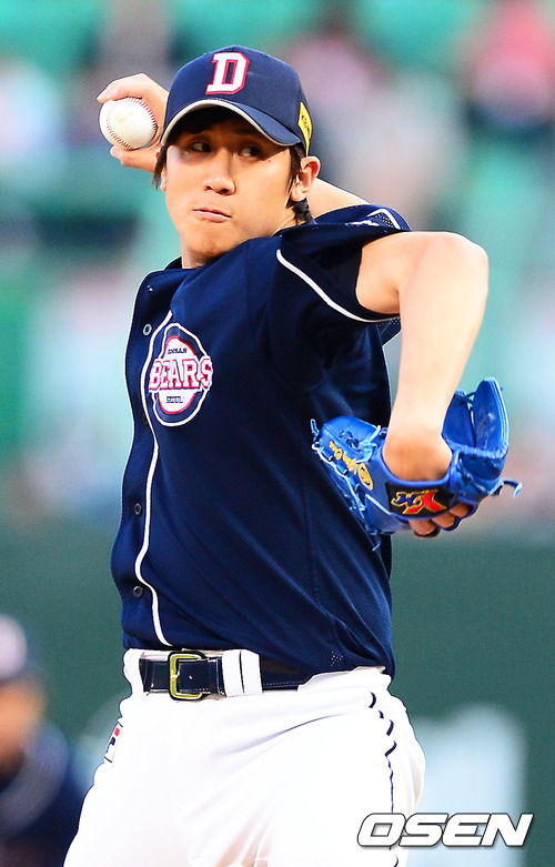 
	'3��' �̿���, "QS ���� ���� �ƽ���"
