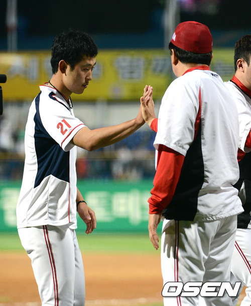 
	SUN, "������ ���� �� �������� ���� �ƽ���"
