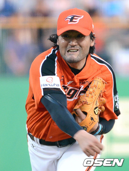 
	���ϰ� �б�, �׷��� ���ھ��� �ҹ��� ��ġ2
