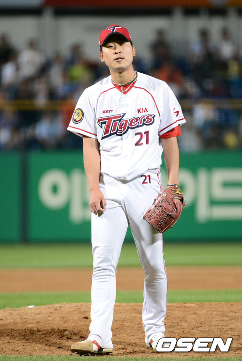 
	���ϰ� �б�, �׷��� ���ھ��� �ҹ��� ��ġ2
