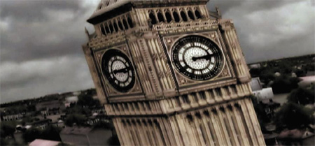 
	'�ð� ����'�� ������� �� �����?
