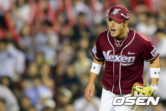 
	���ں�ȣ 4��Ÿ 4Ÿ���� �ؼ�, â�� ù 1�� ���
