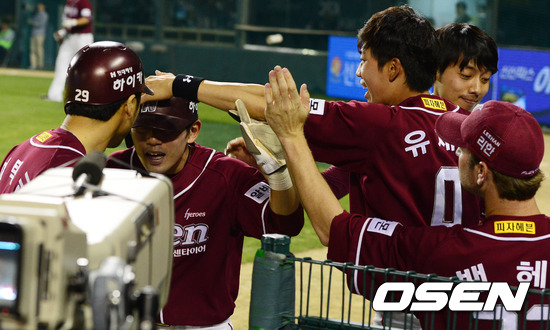 
	'â�� ù 1��' �ؼ�, ���߷����� �ϱ� 8����
