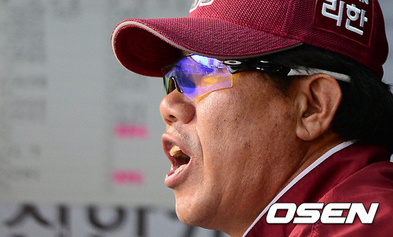 
	��â�� ù 1���� �����, ������ ��ο� �� ������ ���� �ʹ١�
