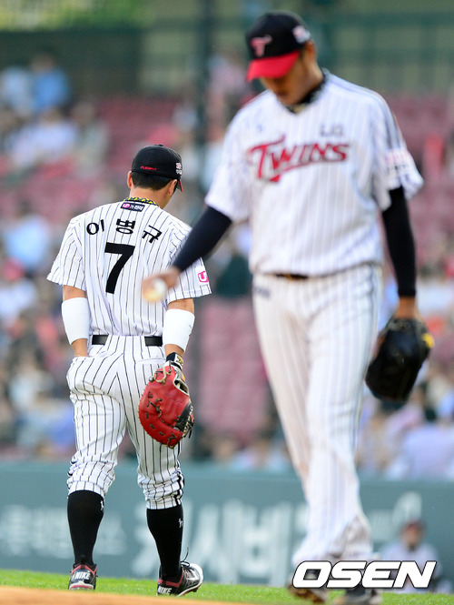 
	2��� ���� ���� ��å�� �����기 LG
