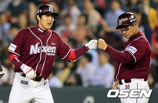 
	'���Ÿ' ������, "���� �ڿ��� �����شٴ� ����"
