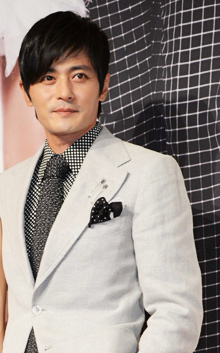 
	�ֹ��� ���� deer@sportschosun.com
