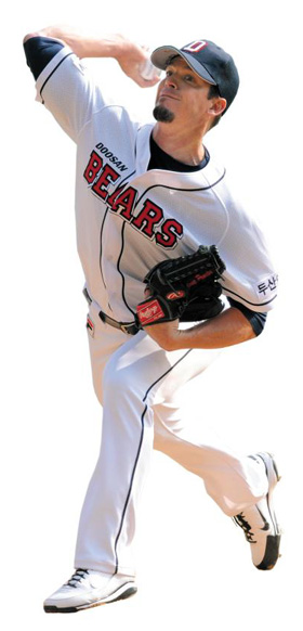 
	/������ ���� songs@sportschosun.com
