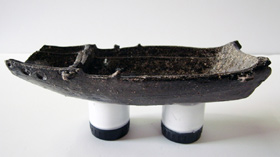 
	5���� '�� ��� ���', ���� ���п��� �߰�
