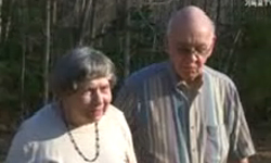 
	ĵ�귱ũ(������)��Ʈ���϶� �κ�. /CTS ĸó
