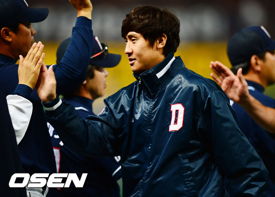 
	������, ������ �̿���, ���� �ʶ��� �����١�
