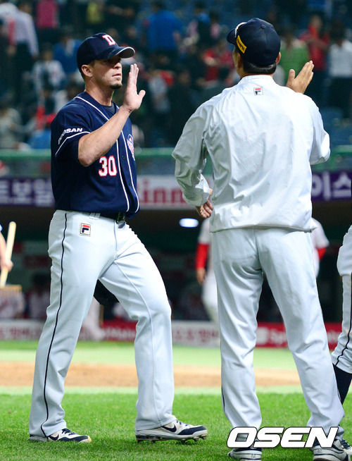 
	������, ������ �̿���, ���� �ʶ��� �����١�
