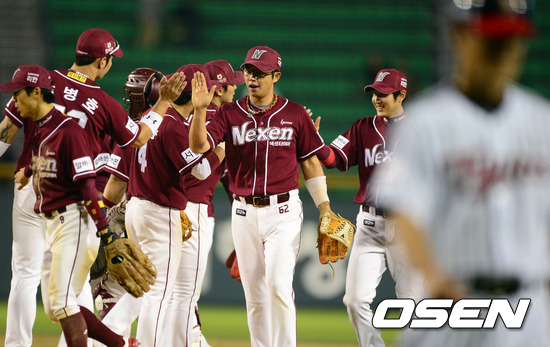 
	'���̽� ��Űġ ����'  LG, Ŀ���� ���� '�ؼ� ����' �غ��ϳ�
