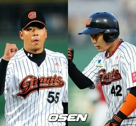 
	�����-����� ���� ���͸�, "���� �� �̷��"
