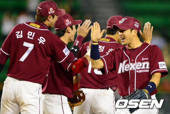 
	�ؼ� 'â�� ù 1��', �߱��� �Ѿ ���� ���
