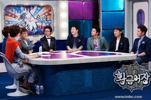 
	���� �� ��Ȳ�ݾ��塯, 10%�� ȸ�� �����
