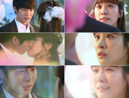 
	������ ��������, �ȹ���� ���̴�
