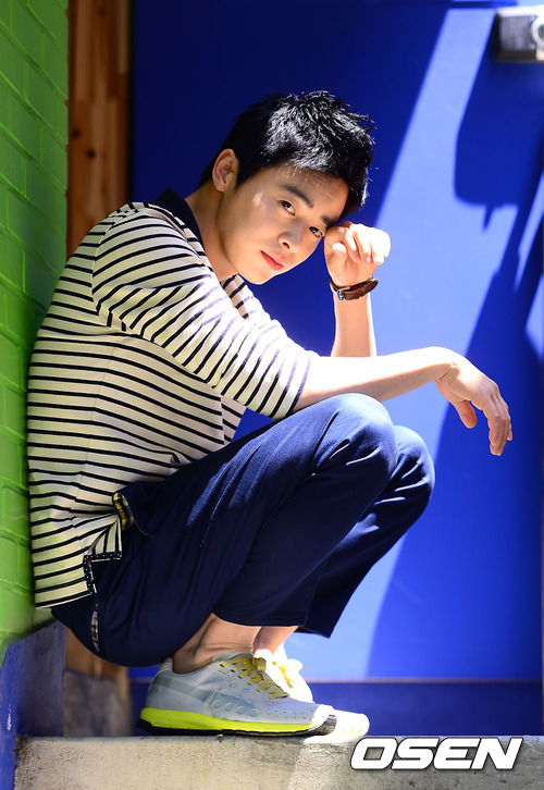 
	������ �����ð� ����, �ƽ��� ������...�� [���ͺ�]
