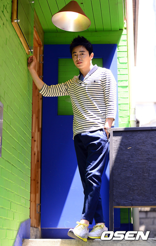 
	������ �����ð� ����, �ƽ��� ������...�� [���ͺ�]
