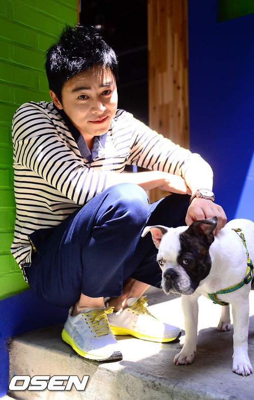 
	������ �����ð� ����, �ƽ��� ������...�� [���ͺ�]
