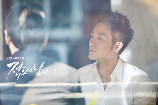 
	'����' ��� �ߴ� ���� ��� �ұ�..'�ȹ��� �����'
