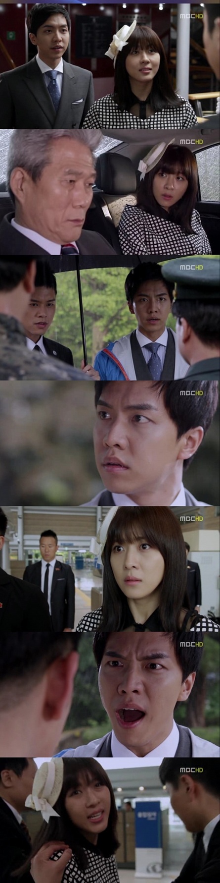 
	'��ŷ' ������-�̽±�, ���� ����� ���̺�..�ḻ ��������
