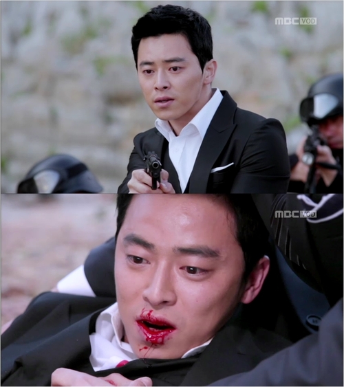 
	����ŷ��, ������ ������ ��û�� ��� ������ ����Ʈ��
