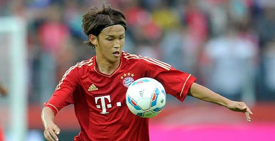 
	�޿��� ��ī��. ������ó=���̿��� ���� ���� Ȩ������


