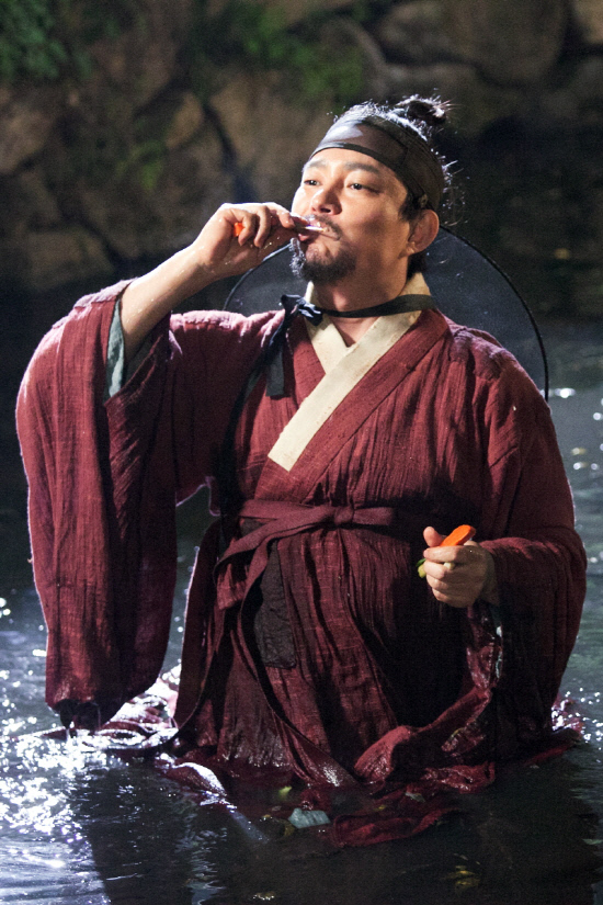 
	��������=�̱����δ���


