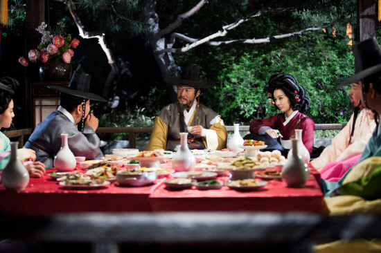 
	��������=�̱����δ���


