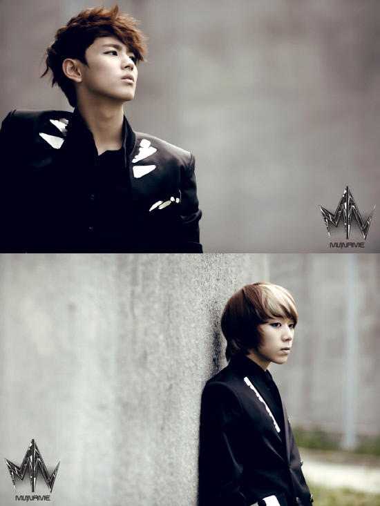 
	��������=����ġ���̵��


