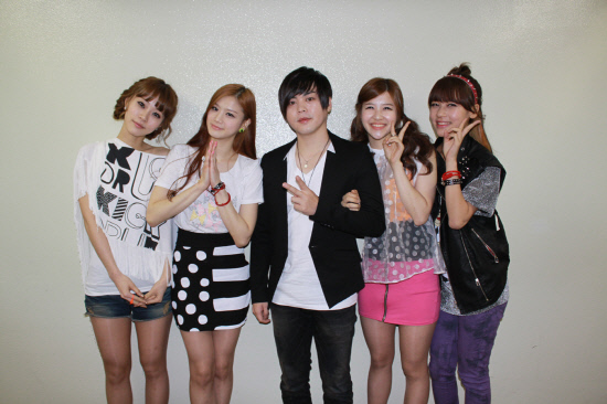 
	��������=���ο������θ�Ʈ


