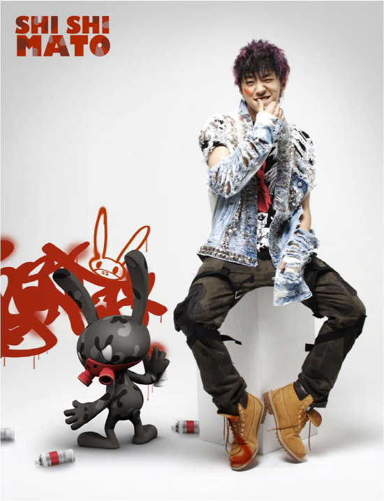 
	B.A.P ��뱹. ��������=TS�������θ�Ʈ


