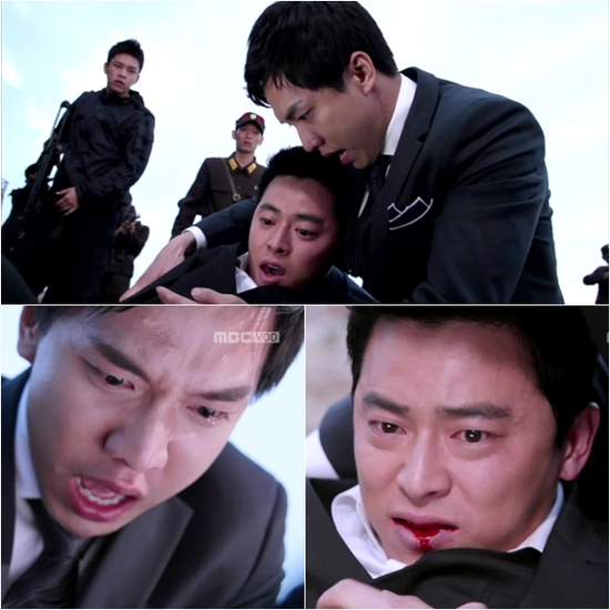 
	����ŷ��, �̽±⡤������ ������ ��ȭ ���ȹ� �����ٴ١�
