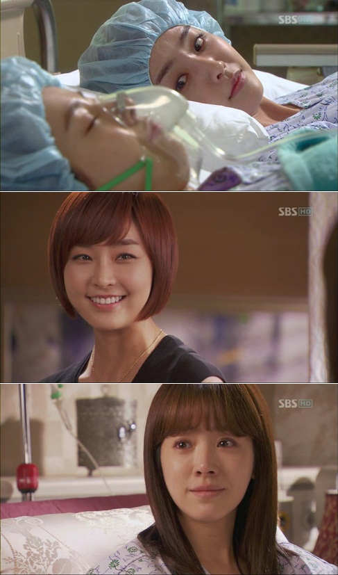 
	'������' ������, �Ǵ� ������ ���ߴ�
