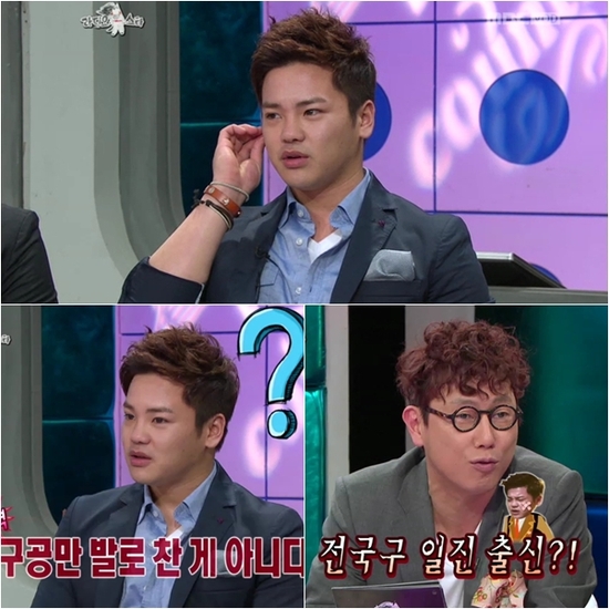 
	���ڸ�, ������ ���� ��� ��� �ظ� '�ܹ� ������ ��'
