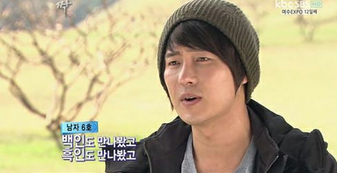 
	'¦', �� ��û�� ����..�뼼�� �Ϲ���?
