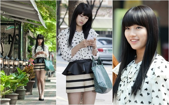 
	'��' ����, ���� ����ŷ ���� ����..�̷� ������?
