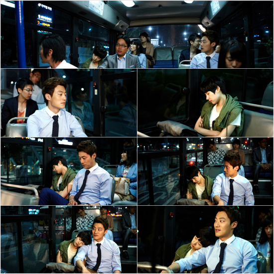 
	'�ձ���' ������-������ �з� ������..�޴� ����Ʈ�� '��ô'
