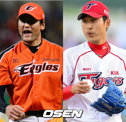 
	������ ���, �������� ������ �������
