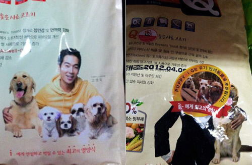 
	���� �������� ���� �巯���� ��� ��ǥ���� ��ƼĿ�� ���� ������ ���� ���
