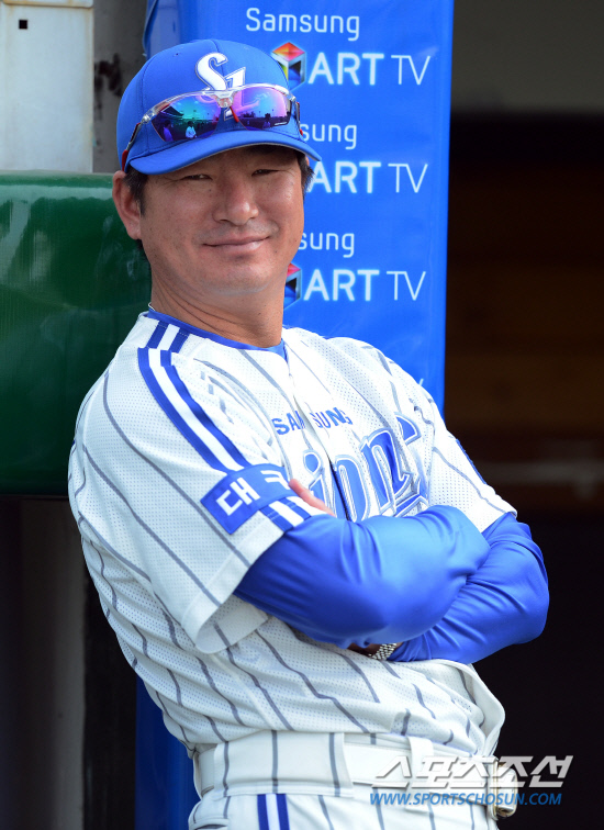 
	�Ｚ ������ ����.   �뱸=���ؿ� ���� noodle@sportschosun.com


