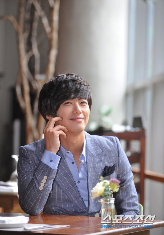 
	����������DB


