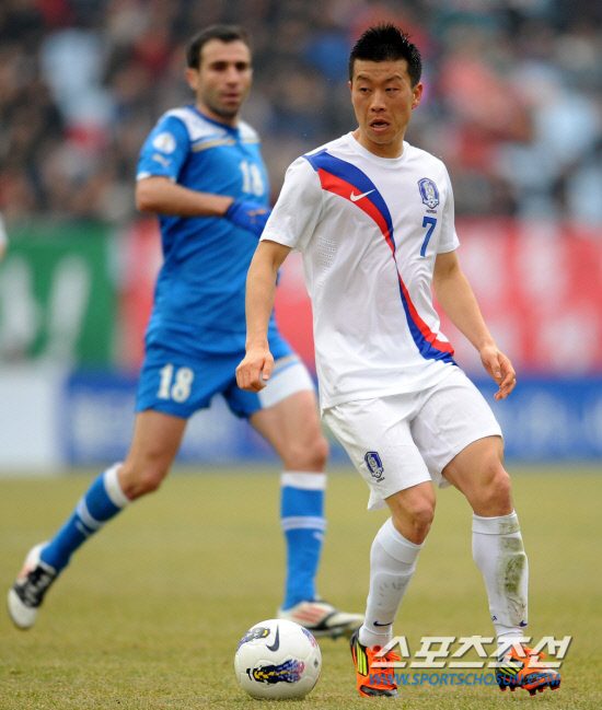 
	�����(������). ����������DB


