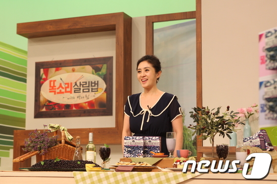 
	�ڳ���, ����ȣ��Ʈ 100�� ���ǳ�
